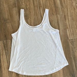 🌸3FOR20 ABERCROMBIE AND FITCH TANK TOP